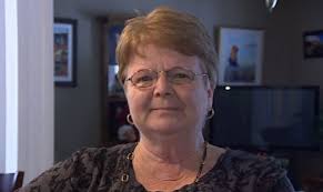 Trailblazer' Gail Shea, former federal fisheries minister and MP from  P.E.I., dies at 66