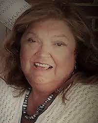 Remembering Rebecca S. Epperson