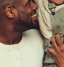 Indiana officially has new legislative, congressional district maps for  next decade