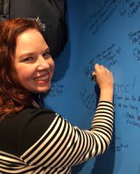 Profile for WFNC 640 AM