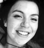 Aidan Victoria Spear