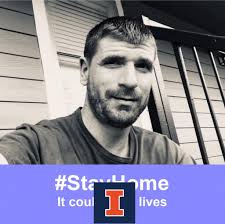 Why do people bring up employers when upset about comments