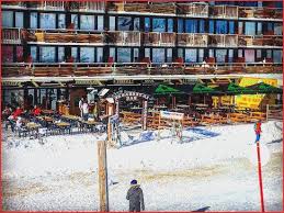 Garten Ideen 28 Frisch Terrasse 2000 Rastede O65p