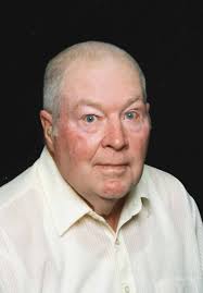 Obituary information for Duane H. Gabel