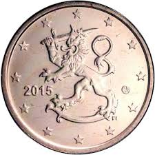 The Most Rare 5 Cents Coins In Europe Cette pièce de 2 euros fleur pas cher ! the most rare 5 cents coins in europe
