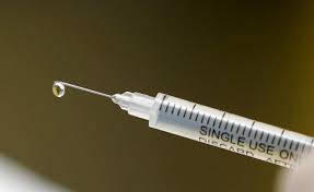 Bởi nhờ vacxin, gà có thể tránh nhiễm được một số bệnh thông thường. Cdc Tráº» Em Co Thá»ƒ Khong Ä'Æ°á»£c Æ°u Tien Tiem Chá»§ng Covid 19 Bao Nhan Dan