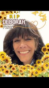 Deborah Flick