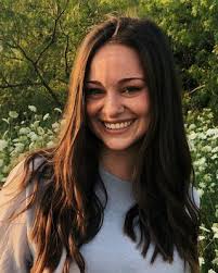 Caroline Rucker, Marriage & Family Therapist, Corinth, TX, 76210