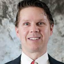 LAW OFFICE OF K. WALTER JOHNSON