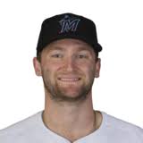 Miami Marlins vs. New York Mets