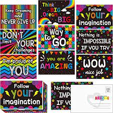 $100 gift card teachers pay teachers. Amazon Com Thinking Of You Colorful Chalkboard Themed Blank Postcards For Students From Teachers Total Of 30 4 X6 Fill In Notecards 5 Of Each Design By Amandacreation Office Products