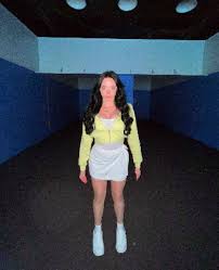 TW Pornstars - Molly Moon 🌙. Twitter. Thanks for meeting me here, did you  come alone like I asked. 7:32 PM - 2 May 2023