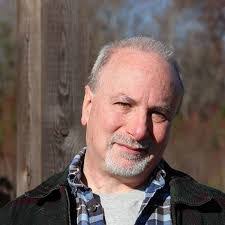 Stuart Beauchamp's Instagram, Twitter & Facebook