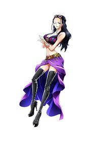i don t need a title from tokyo tower one piece halloween 2018 one piece manga one piece anime manga anime one piece