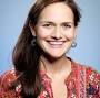 Profile Picture of Kalee Thompson - Transformative Educational Leadership (@teleadership.org) on Google