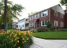 We did not find results for: Apartments Under 1 000 In Cherry Hill Nj Apartments Com