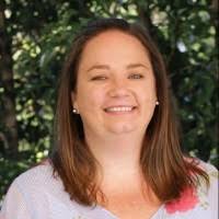 30+ perfiles de «Rogers»