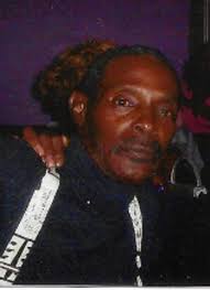 Charles 'Bubba' Thomas Botts Obituary October 7, 2017