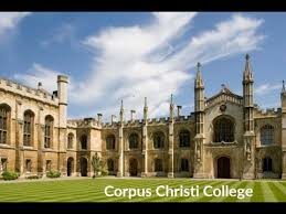 It is unique among all other colleges, as it has both a beautiful old site (old house) and a separate postgraduate campus, leckhampton. Corpus Christi College Youtube
