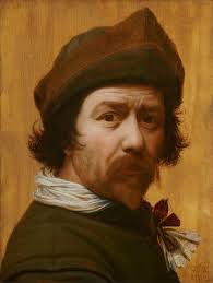 rembrandt