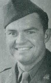 Elden Aubrey Brunet (1916-2012)