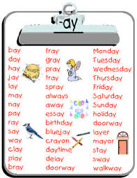 Also, we have insert a sentence for. Pin On A