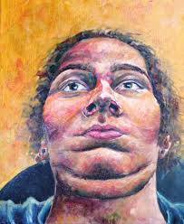 CB Announces Securing the Future Campaign