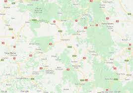 Pizza si pastele sunt bune si preturile nu sunt de speriat. JudeÅ£ul Harghita Miercurea Ciuc Harta TuristicÄ InteractivÄ