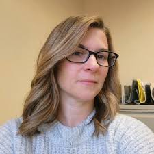 communitysupport #makingadifference #springfieldrescuemission #gratitude