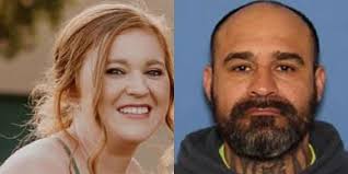 Police: Body of 27-year-old woman found in park, boyfriend sought as suspect