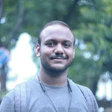 How to future-proof your career with AI: A guide