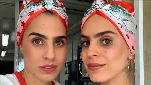 Mayolo asumirá la cartera en relevo de felipe buitrago quien era el ministro de este despacho desde diciembre del año pasado. Coca Por Cacao La Apuesta De Dos Hermanas Colombo Libanesas Para Apoyar A Mujeres En Tumaco