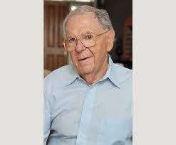 David Moskowitz's Instagram, Twitter & Facebook