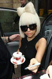Pin On Lady Gaga