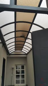 مظلات لكسان Home Decor Home Blinds