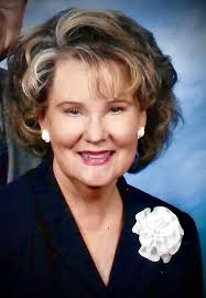 Kathy Rae Connor Obituary