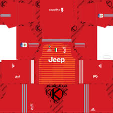 Juventus 2020/2021 kits for dream league soccer 2020 (dls20), and the package includes complete with home kits, away and third. Juventus Dls 2021 Kits Juventus Kits 2021 Dream League Soccer