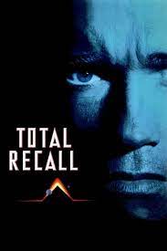 To join in on the excitement of remakes, continuations, and inside jokes! Top 100 Action Movies