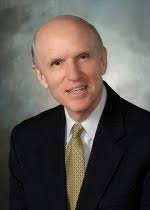 Cribb, Greene & Cope