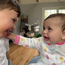 Poem about hummingbirds and their natural beauty