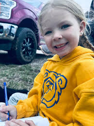 Prayers for peace over Leighton today. We have some bad storms coming into  our area and she is worried about mommy and daddy during this storm. They  have an amazing shelter at