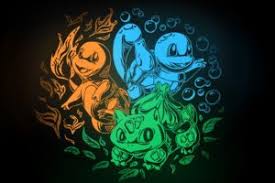Download, share or upload your own one! Pokemon Hd Wallpapers Desktop And Mobile Images Photos