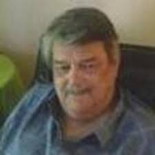 Floyd Chavis Obituary November 25, 2022