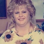 Whidden Family Obituaries