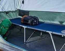 We did not find results for: Air Mattresses Cots Pads Pumps Canadian Tire