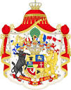 House of Mecklenburg - Wikipedia