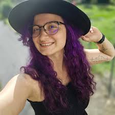 Holistic Therapy Professionals in Clemson, SC