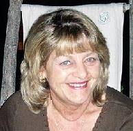 Eileen Joyce Obituary (2021)