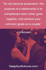 How To Stop Being Possessive Of My Boyfriend – 10 Relationship Experts  Reveal Amazingly Effective Strategies To Overcome Possessiveness - Deep  Soulful Love