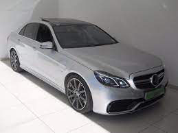 We use cookies that are essential for this website to function and to improve your user experience. Used Mercedes Benz E Class Cars For Sale On Auto Trader Benz E Class Mercedes Benz Cars For Sale